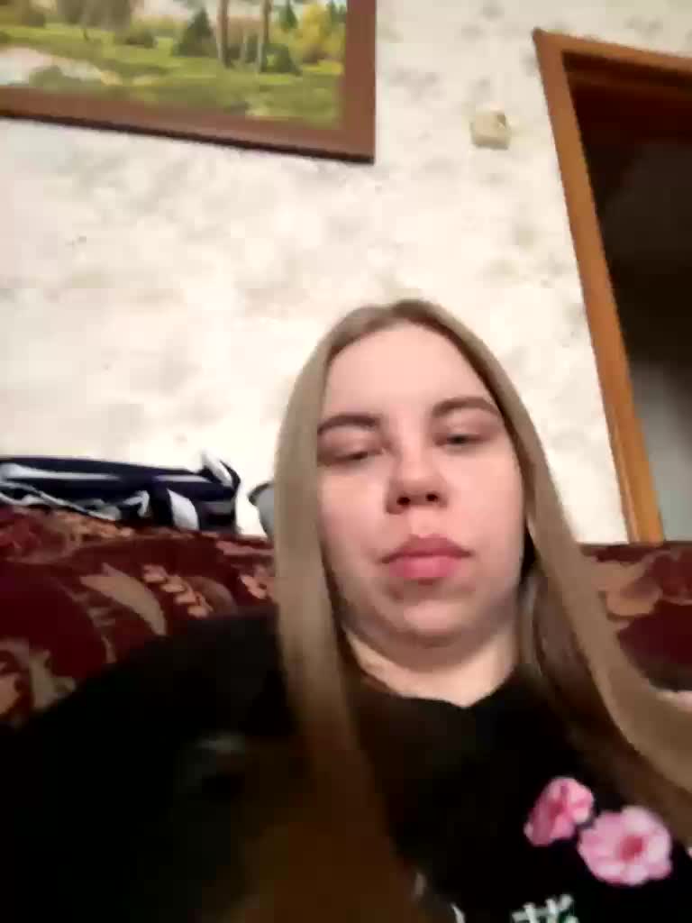 Natasha15 Приват Записи 2026-05-11