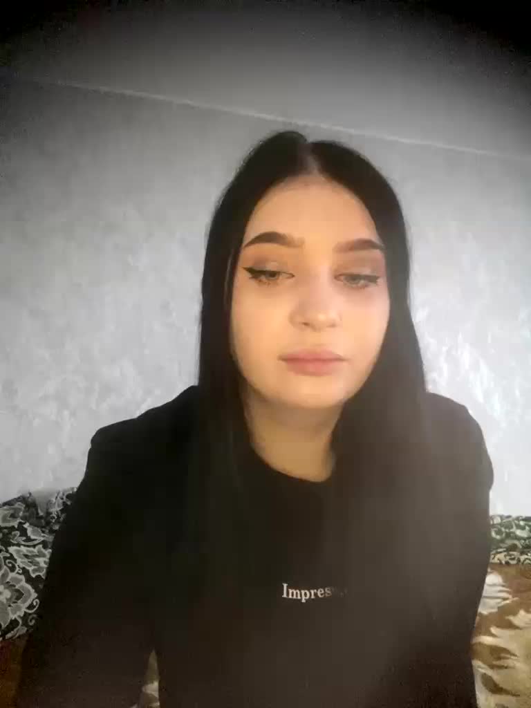 _Lisaaa_ Приват Записи 2026-05-11