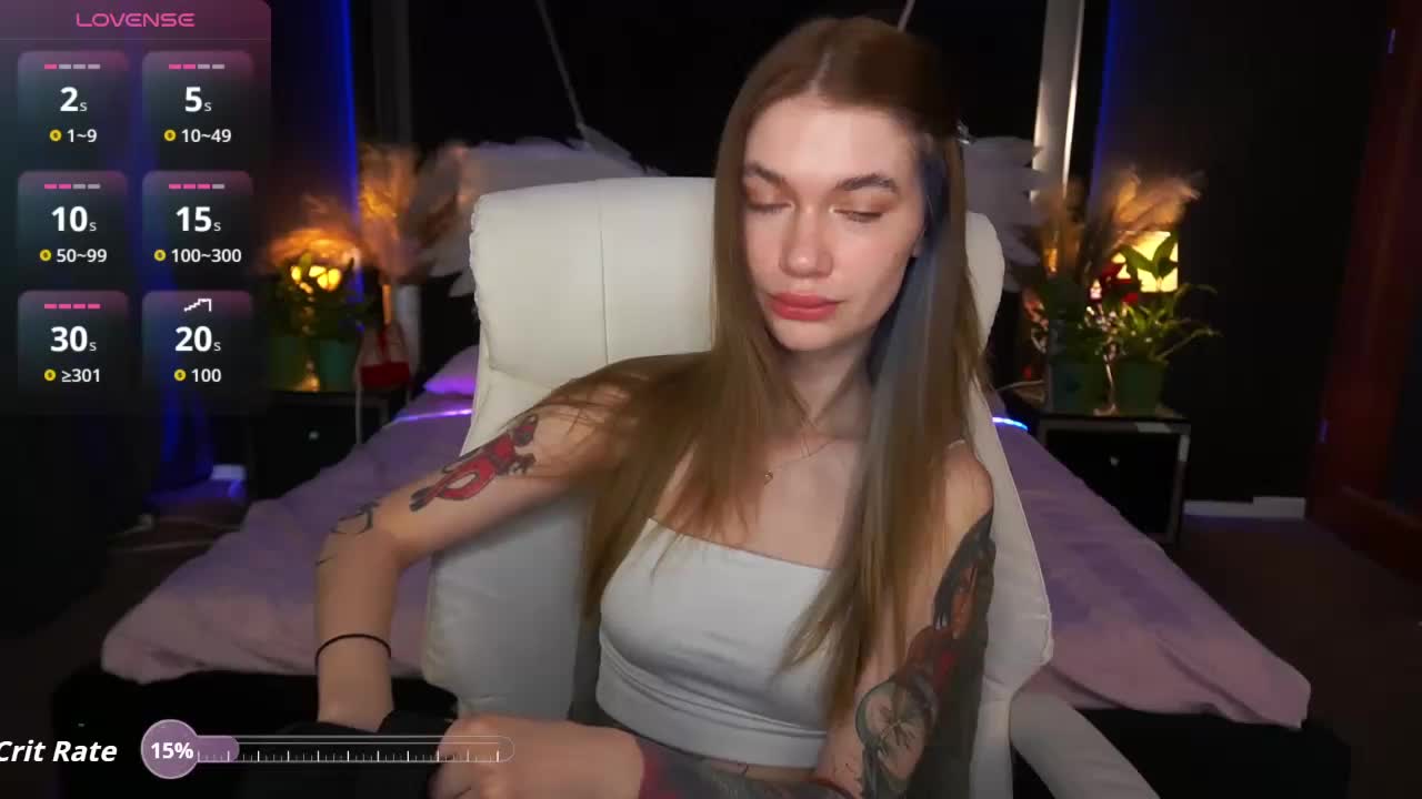 AnacondaOn Приват Записи 2026-05-11