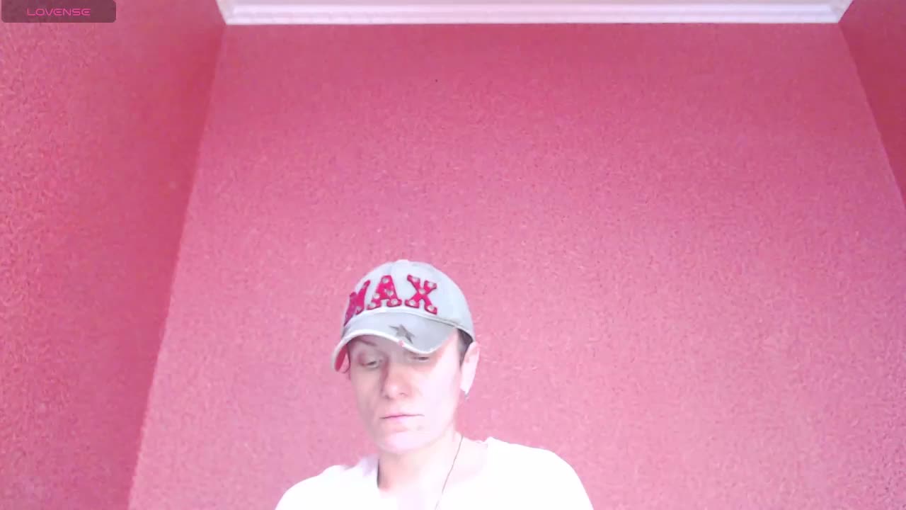 TorryJ Приват Записи 2026-05-11