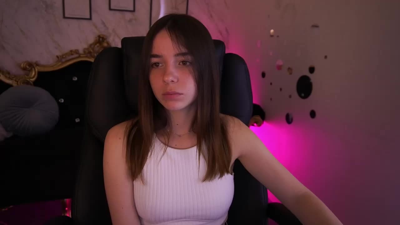 BabeDollie Приват Записи 2026-05-11