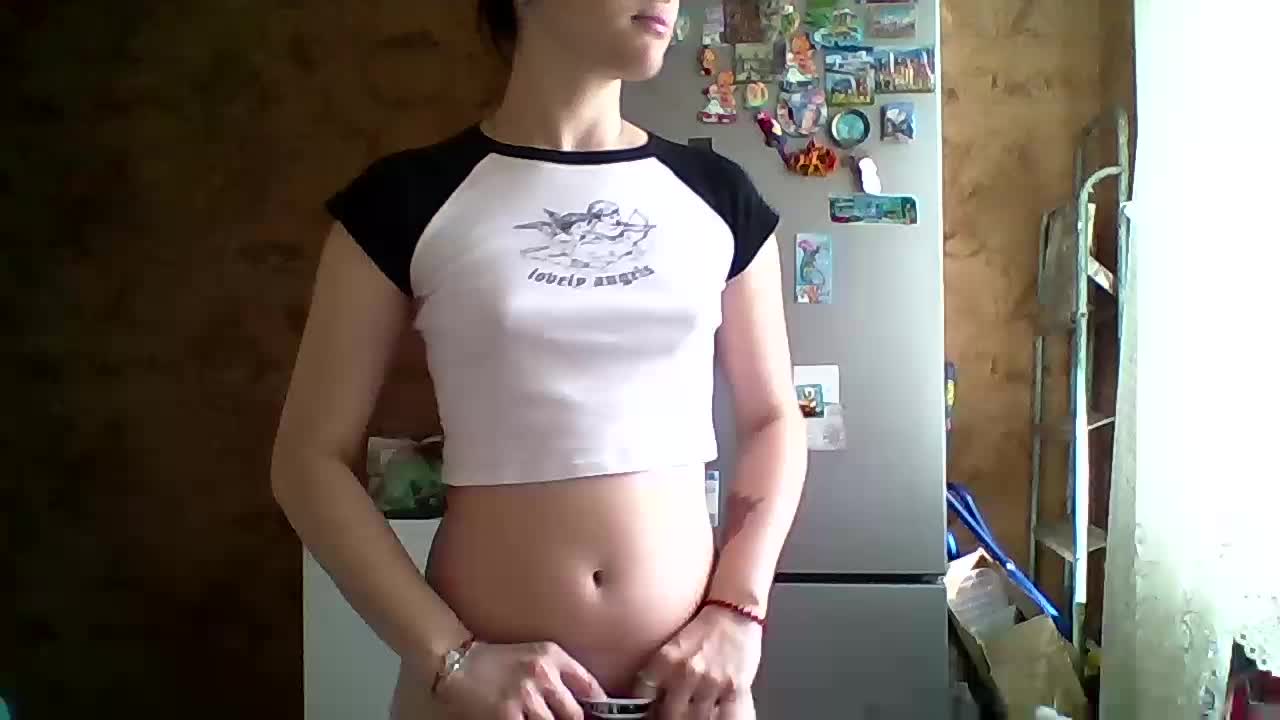 Prettybella7 Приват Записи 2026-05-11