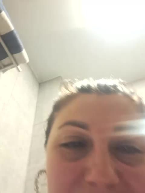 AmyRoses Приват Записи 2026-05-11