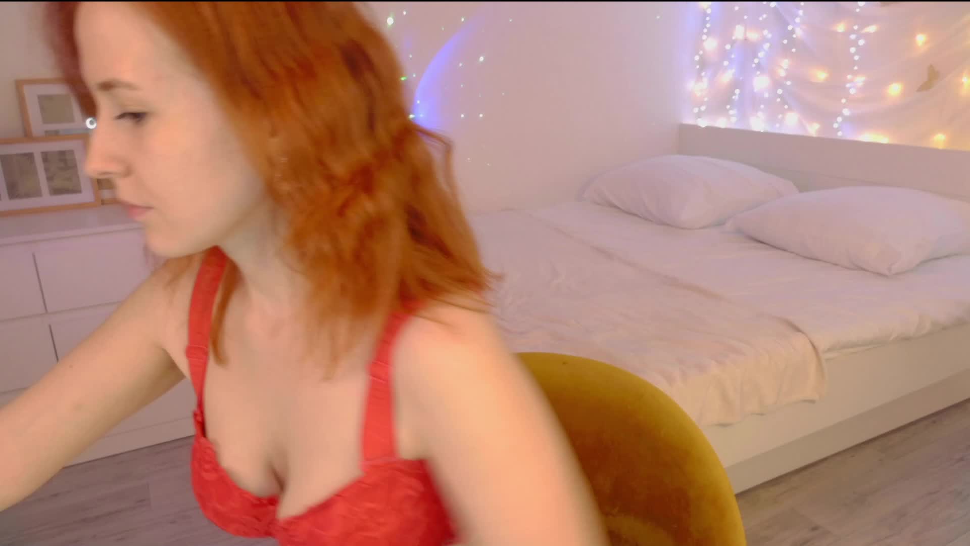 xEvaAngelx Приват Записи 2026-05-11