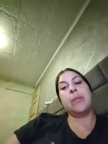 Greta_Tamar Приват Записи 2026-05-11