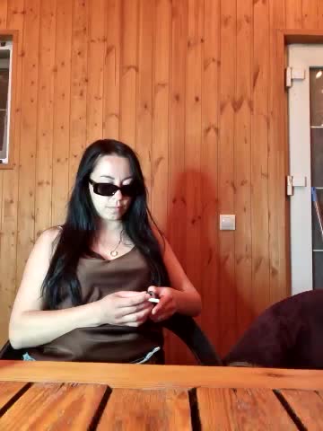 -Pupsiki- Приват Записи 2026-05-11