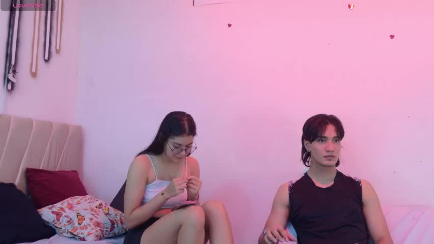 sweetauracouple Приват Записи 2026-05-11