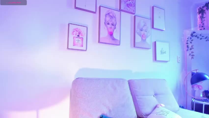 emilydolly_ Приват Записи 2026-05-11