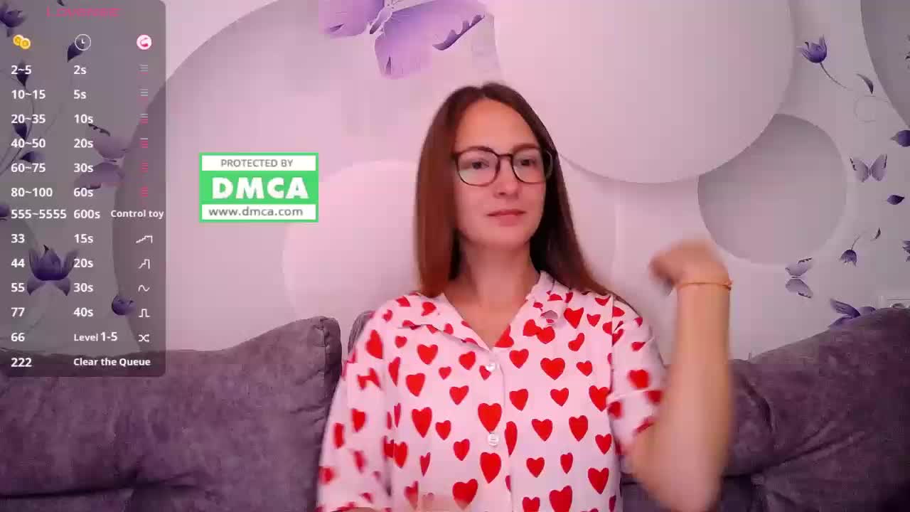soulbody Приват Записи 2026-05-11