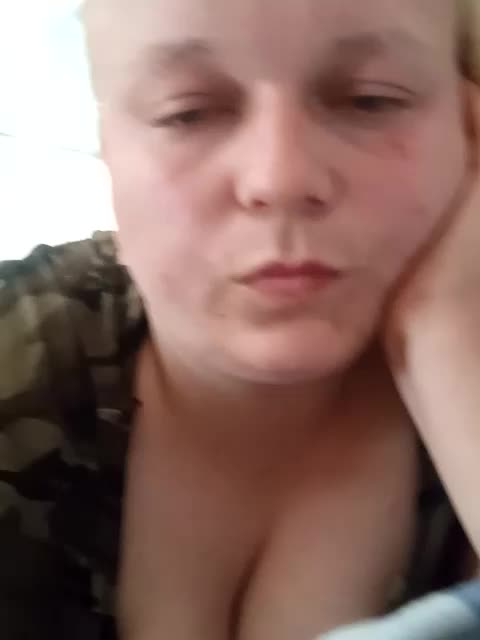 MILANNNAA Приват Записи 2026-05-11