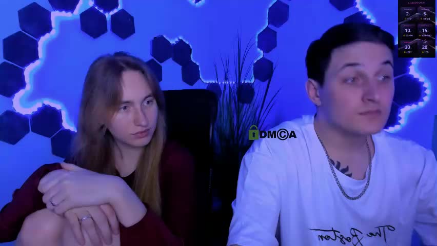 beauty_ginger Приват Записи 2026-05-11