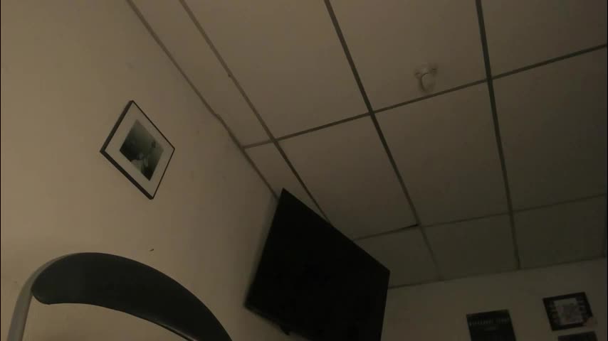 nazzz10 Приват Записи 2026-05-11