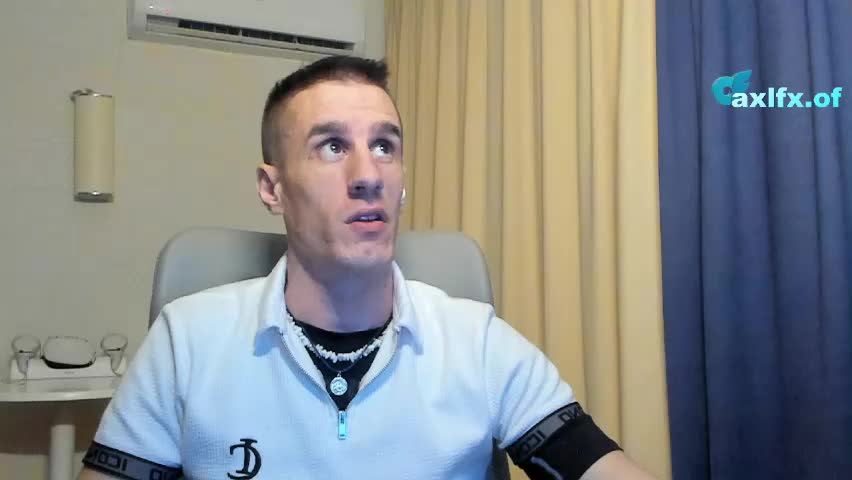 axl_fx Приват Записи 2026-05-11