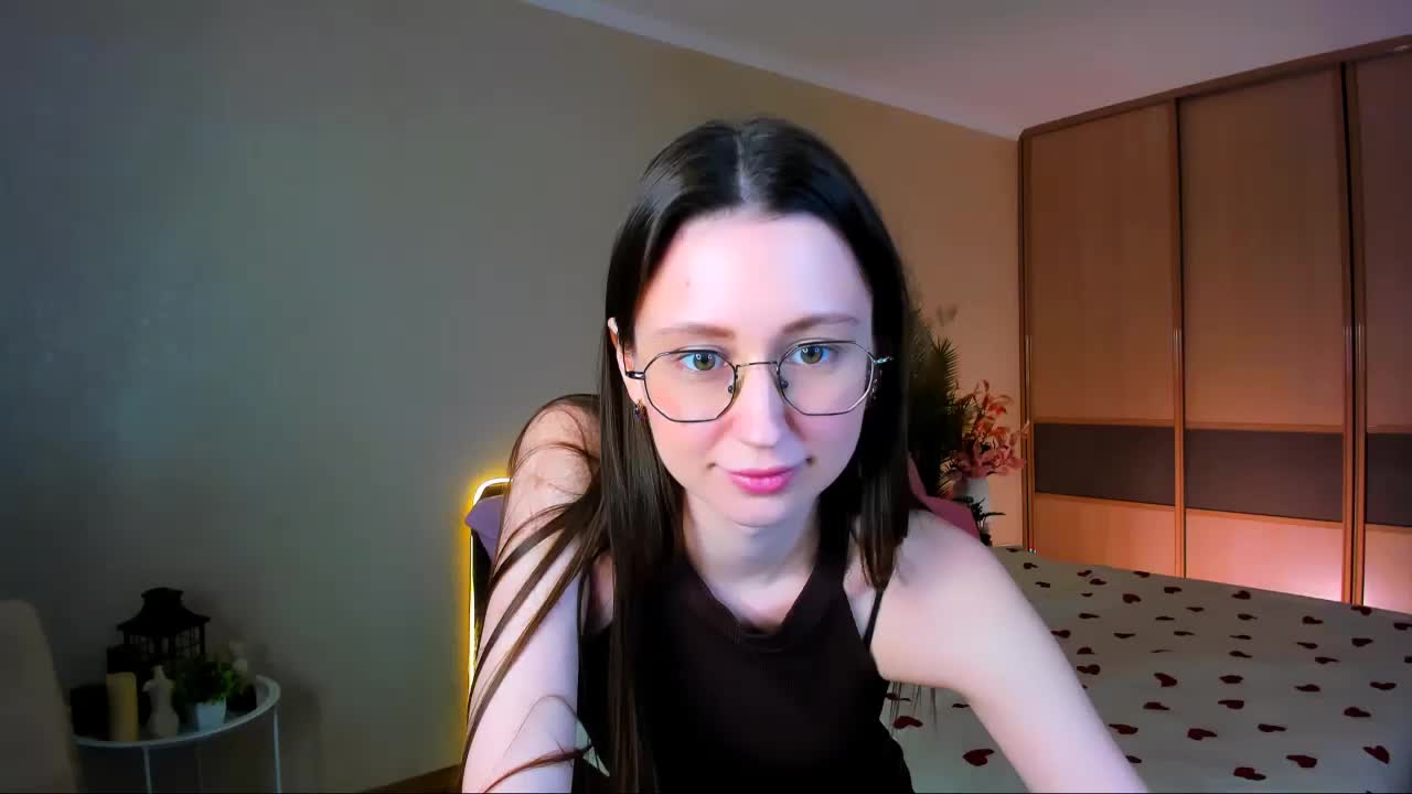 YourLovellyStory Приват Записи 2026-05-11