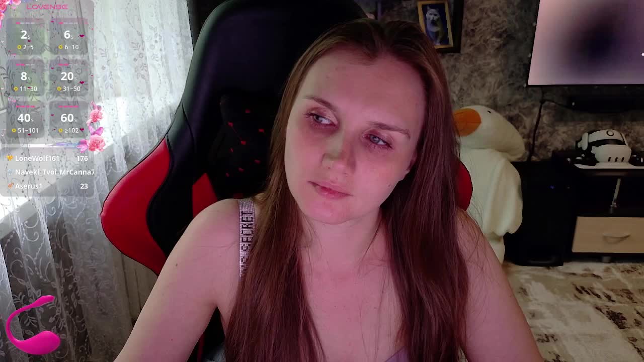 MedSEXtri4ka Приват Записи 2026-05-11