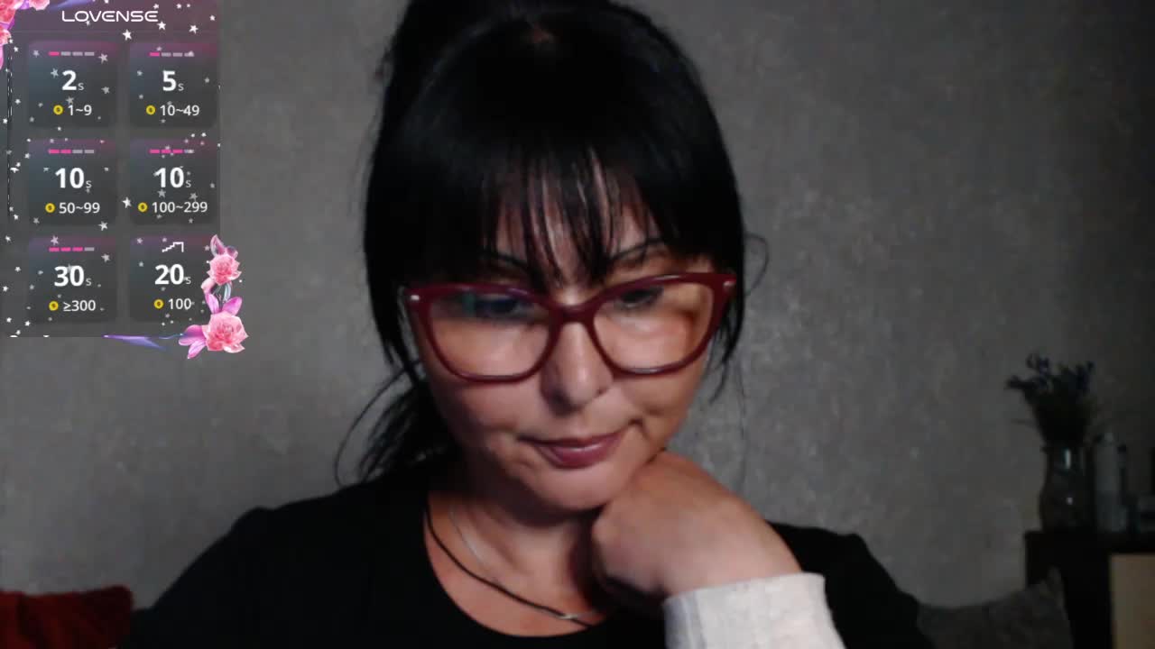 ZaRaZaTvOyA Приват Записи 2026-05-11