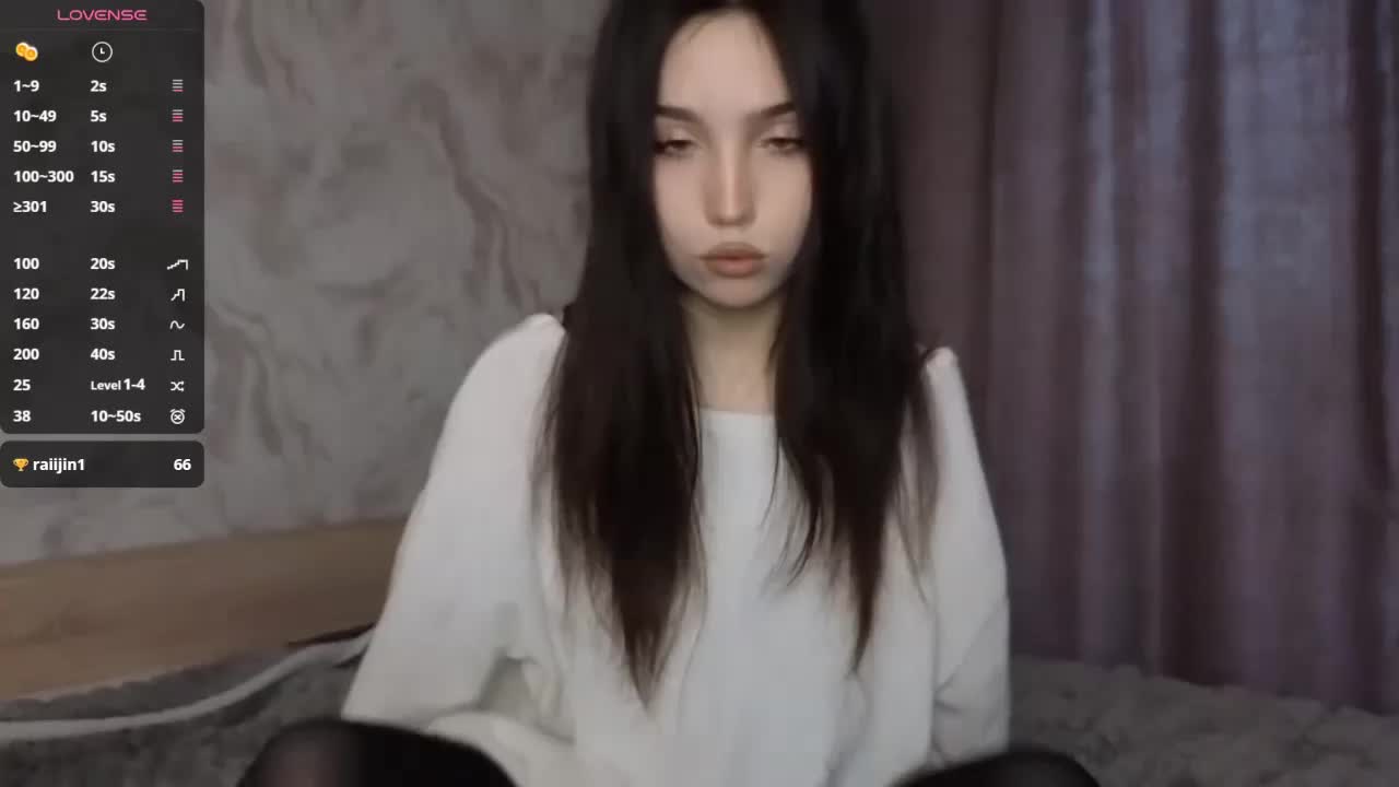 MeghanEberting Приват Записи 2026-05-11