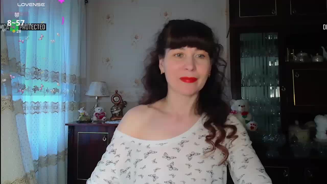 caroliiine Приват Записи 2026-05-11