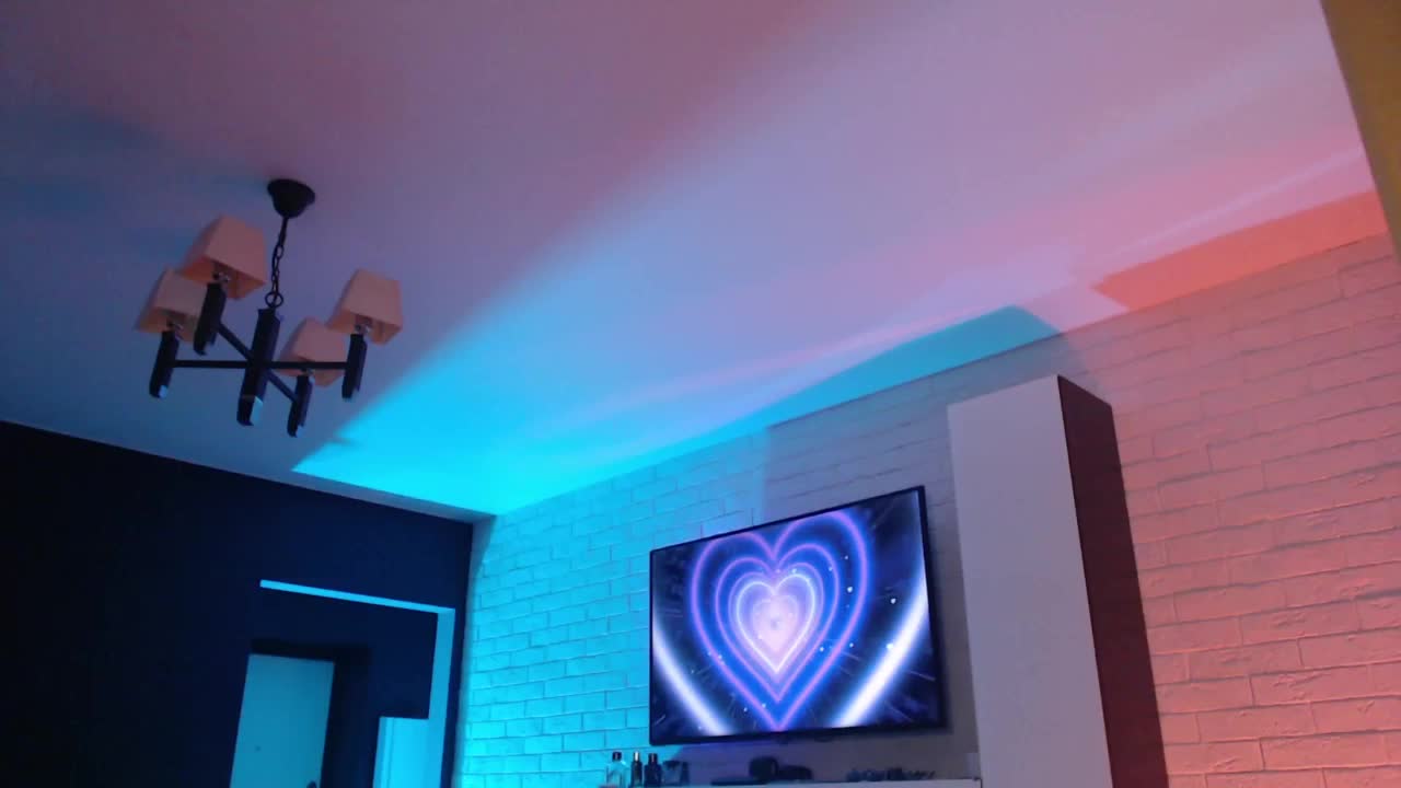 Jade-Lumin Приват Записи 2026-05-12