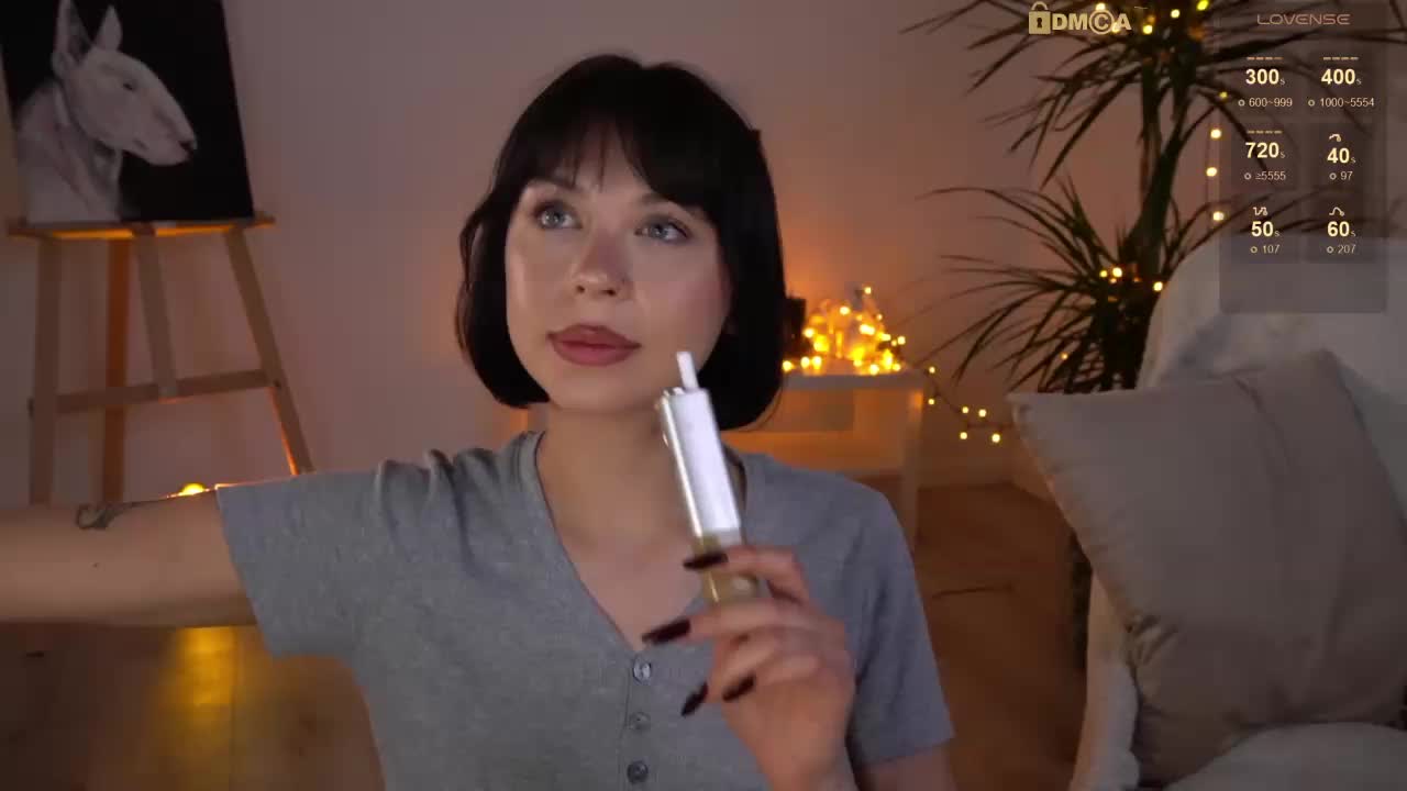 Stacy_Was_Here Приват Записи 2026-05-12