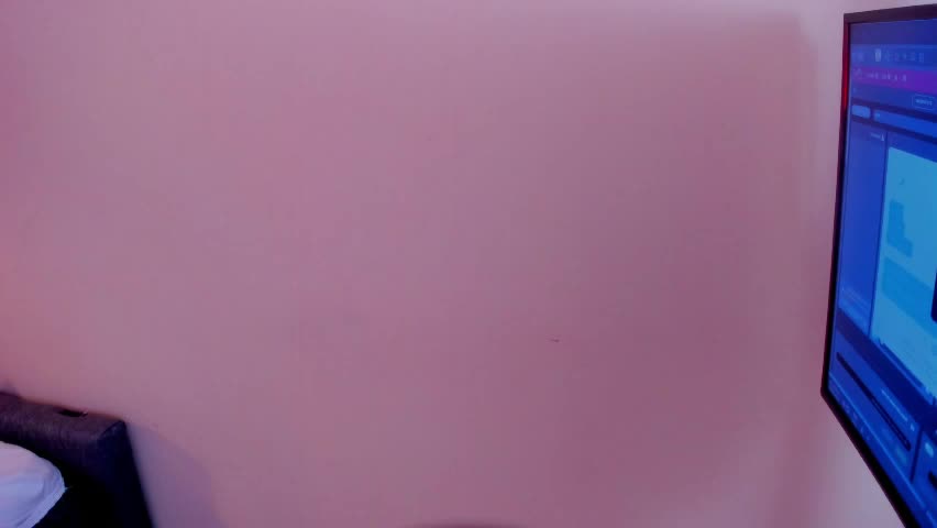 ariblake Приват Записи 2026-05-12