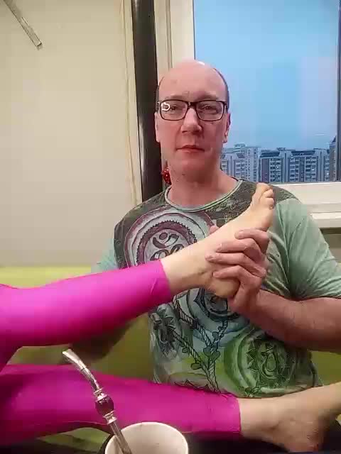 TilyTily Приват Записи 2026-05-12