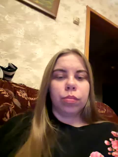 Natasha15 Приват Записи 2026-05-12