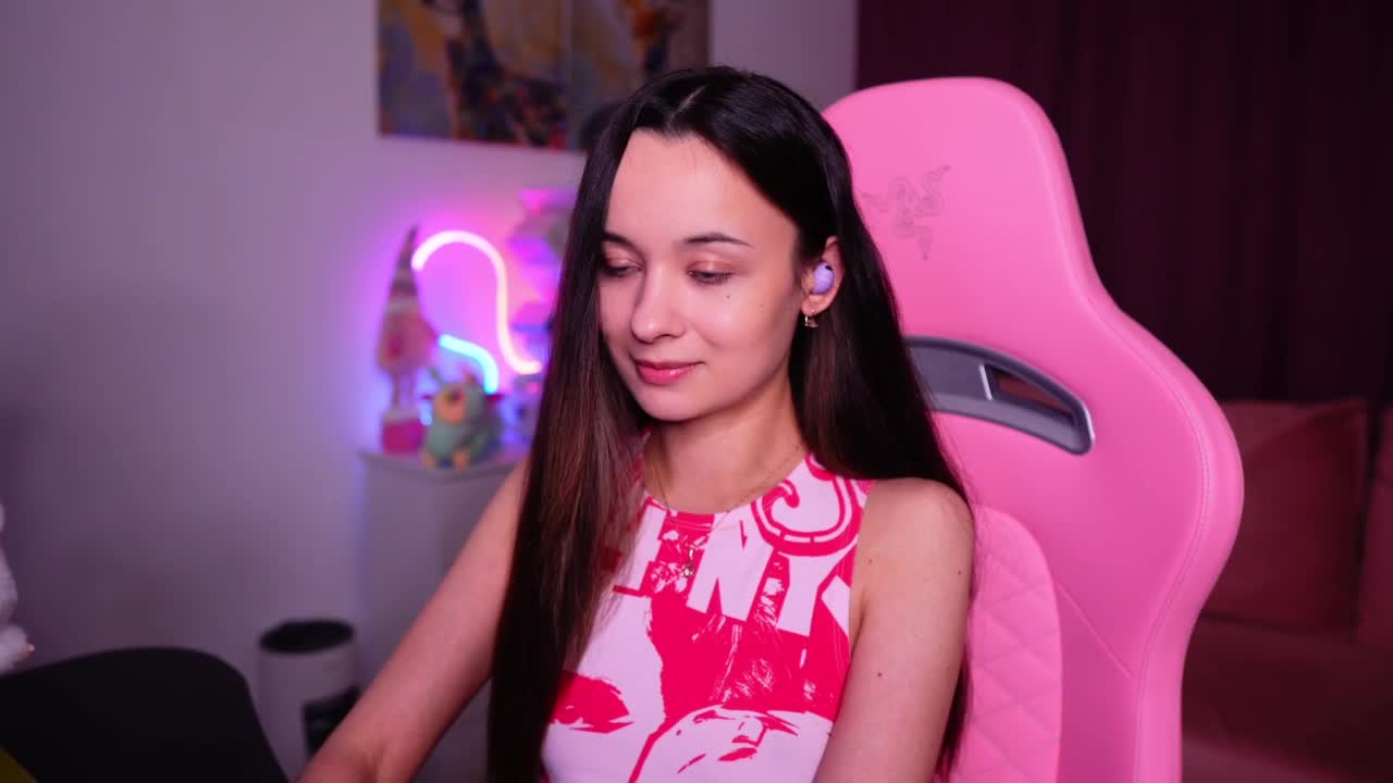 JuicyAngel Приват Записи 2026-05-12