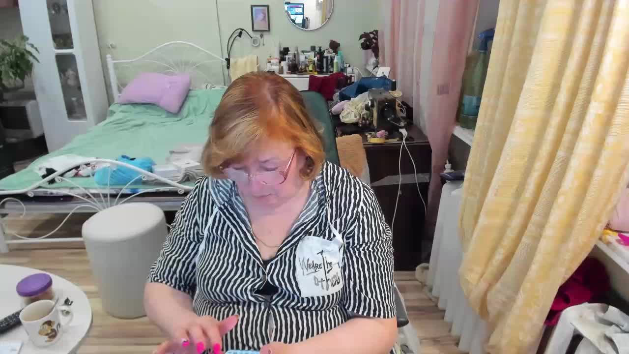 rekelme Приват Записи 2026-05-12