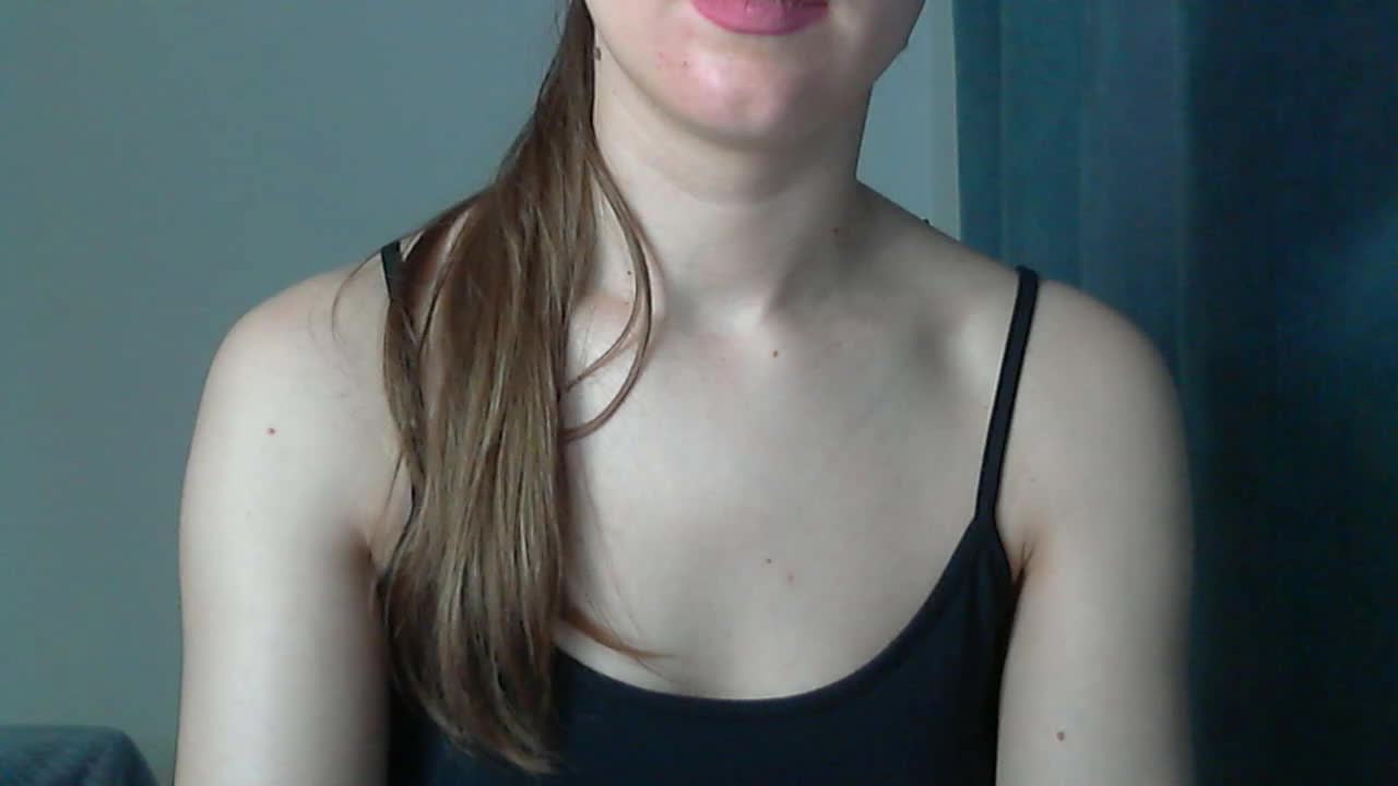 Lolakisss Приват Записи 2026-05-12