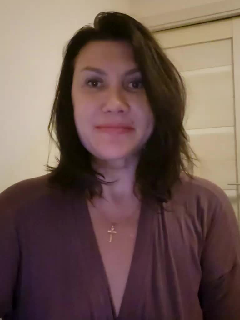 RoxySexy Приват Записи 2026-05-12
