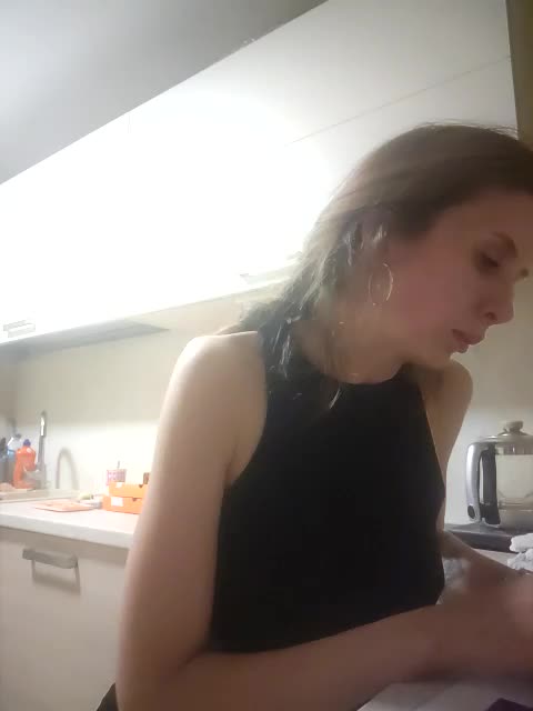 KittyTempreXXX Приват Записи 2026-05-12