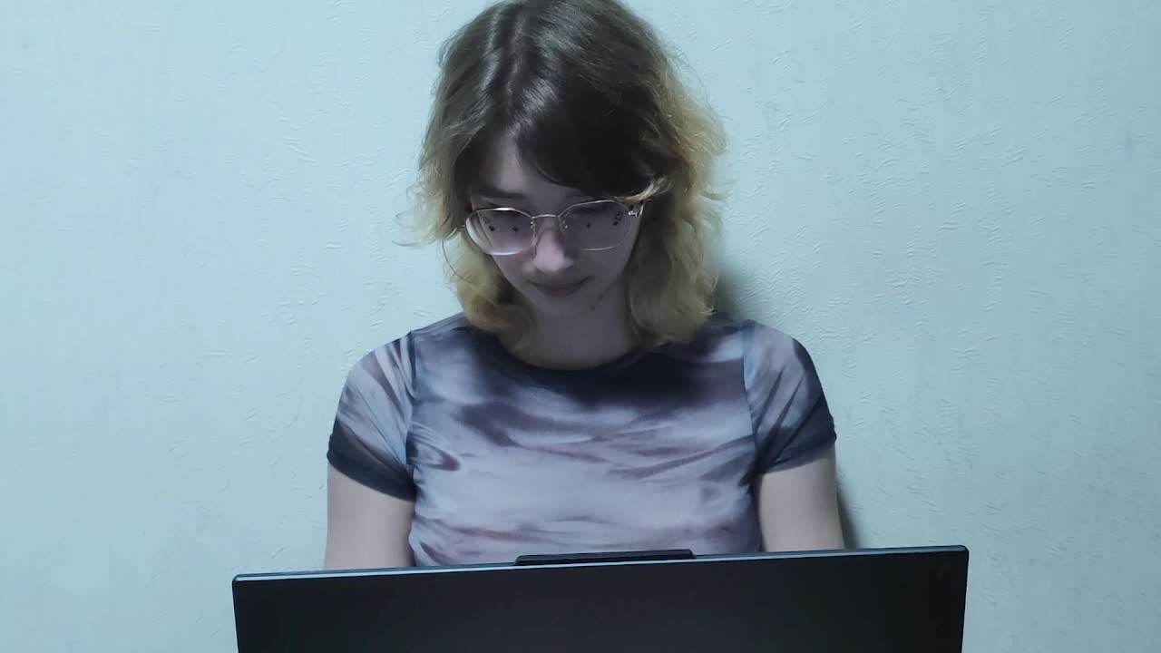SilvaDevil Приват Записи 2026-05-11