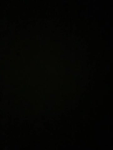 SeXXyMagic Приват Записи 2026-05-12