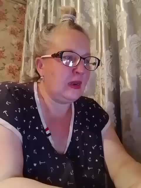 CerdAyaz Приват Записи 2026-05-12