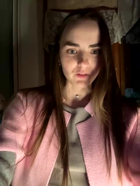 -SweetKate- Приват Записи 2026-05-12