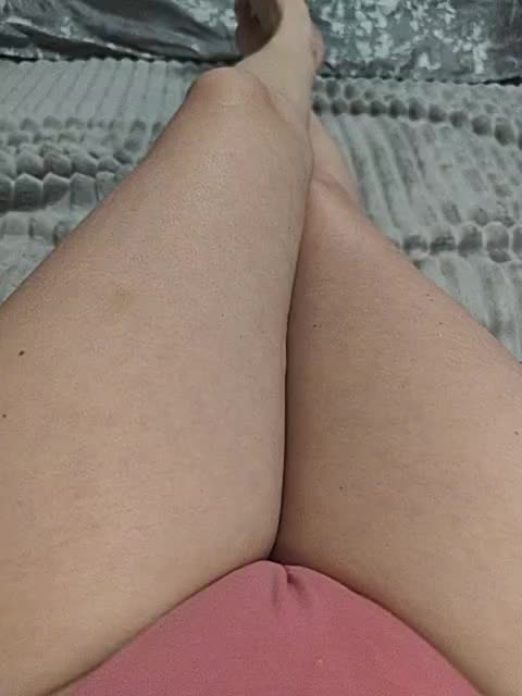 __Baby__Nastya Приват Записи 2026-05-12