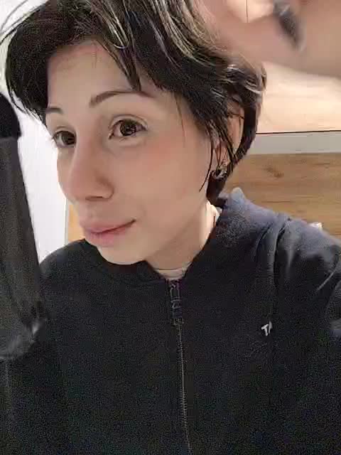 Tinablackkk Приват Записи 2026-05-12