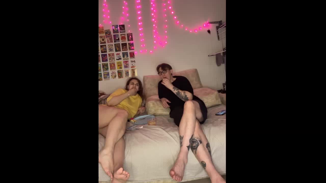 live-sexy1 Приват Записи 2026-05-12