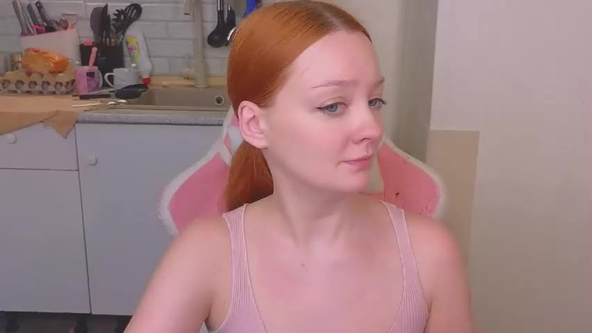 ykwhynot1x Приват Записи 2026-05-12