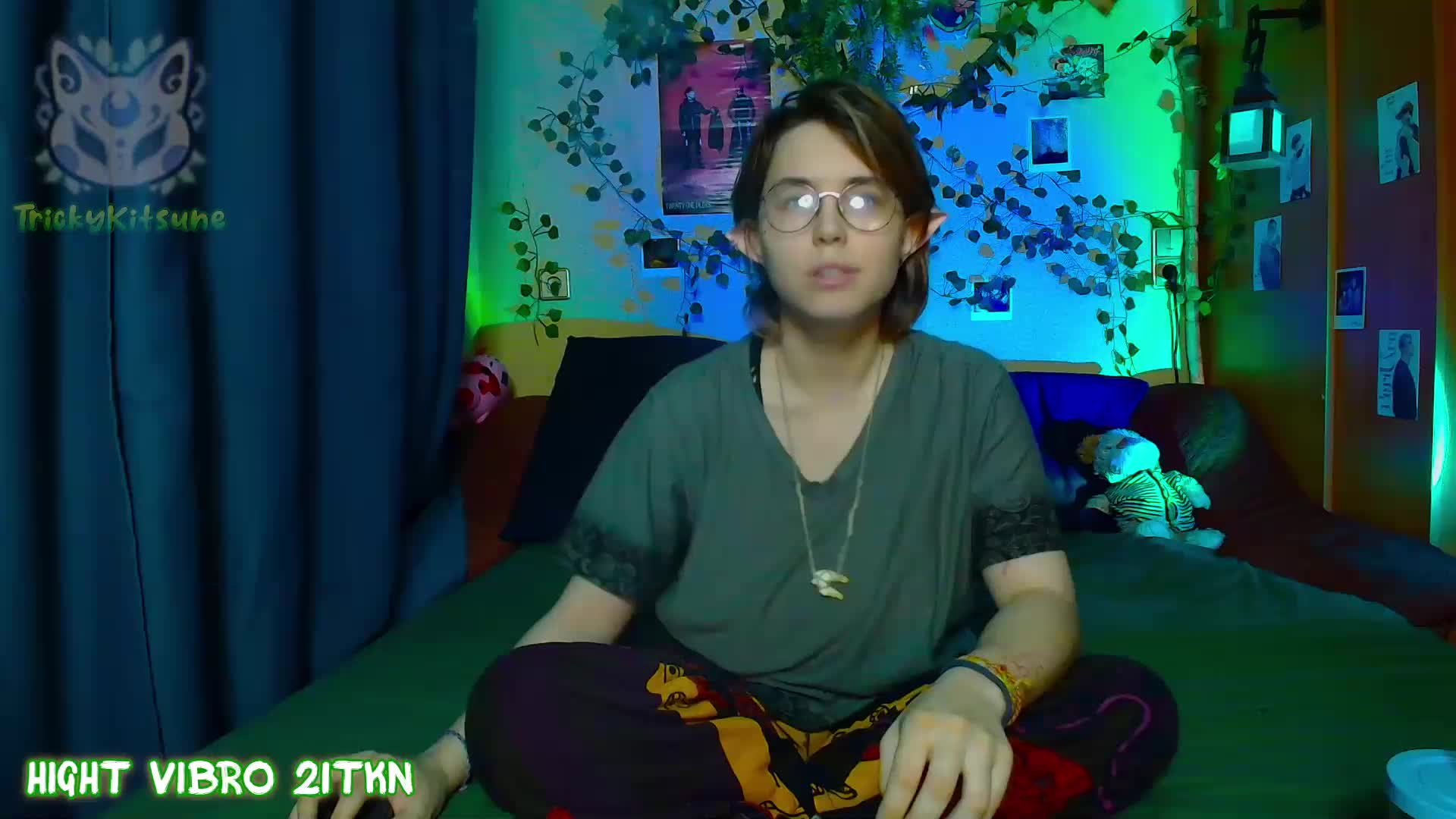 Tricky_Kitsune Приват Записи 2026-05-12