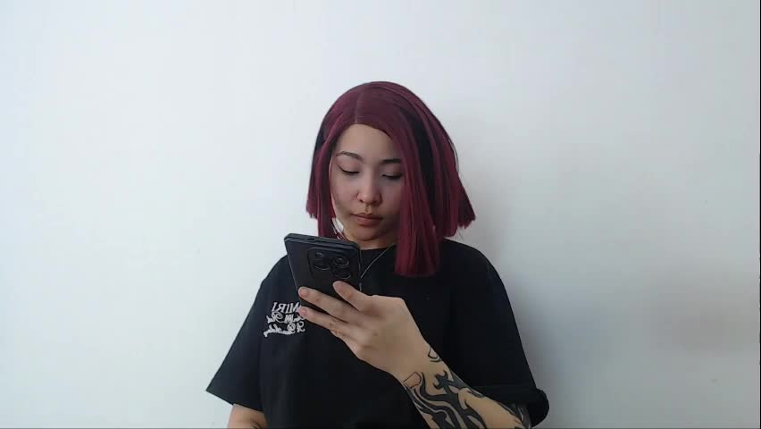 creampie_couple1 Приват Записи 2026-05-12