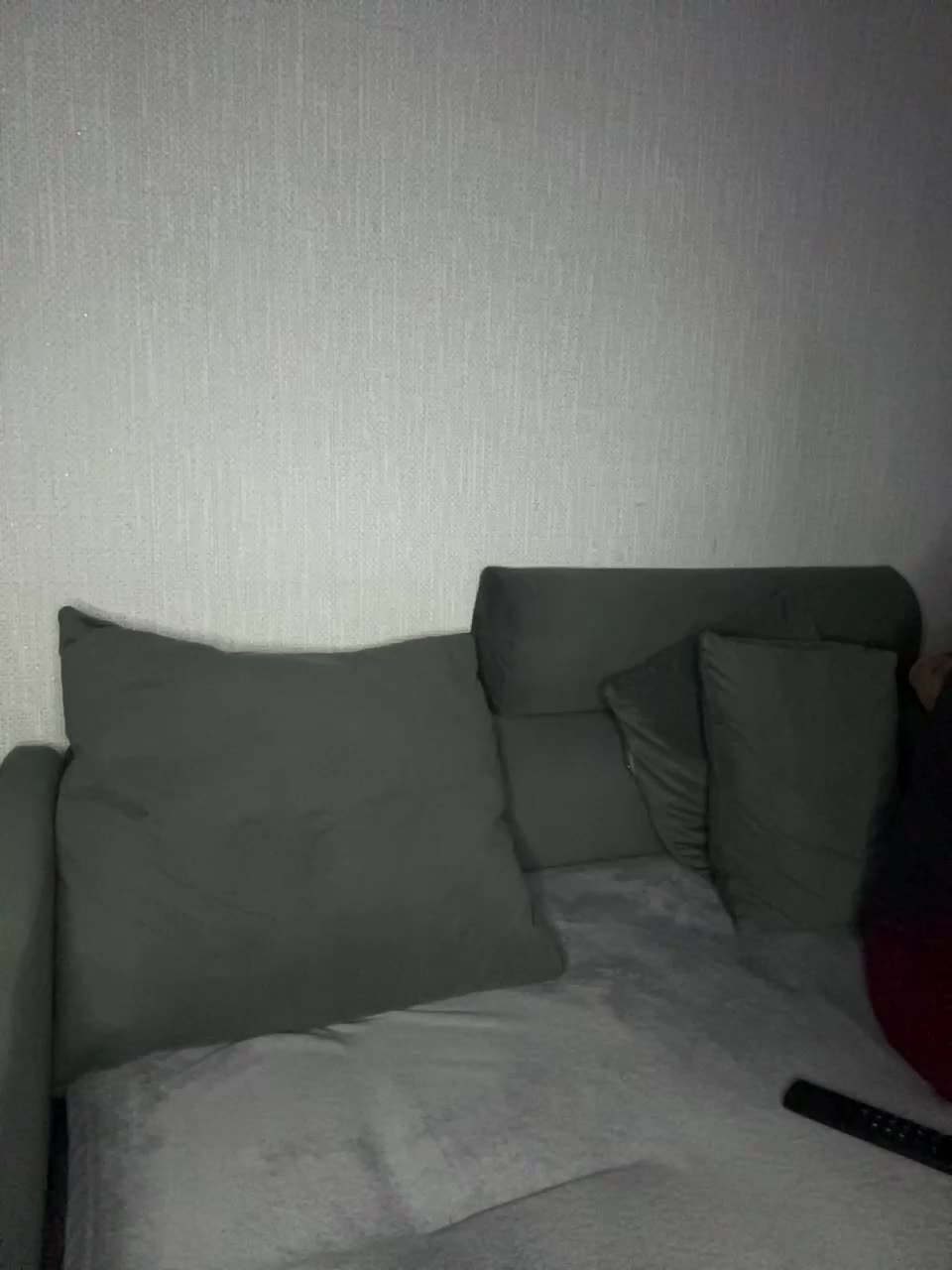 -Dopes-Sativa- Приват Записи 2026-05-12