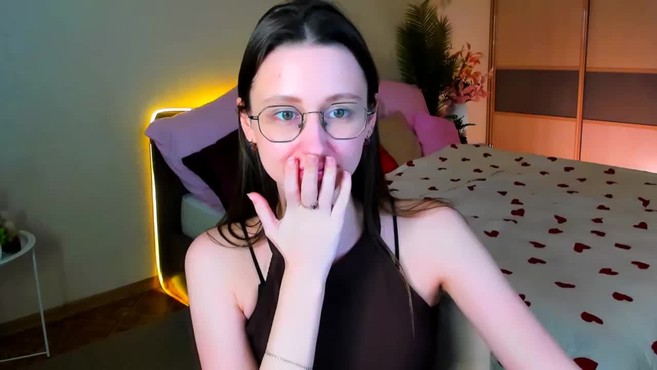 YourLovellyStory Приват Записи 2026-05-12