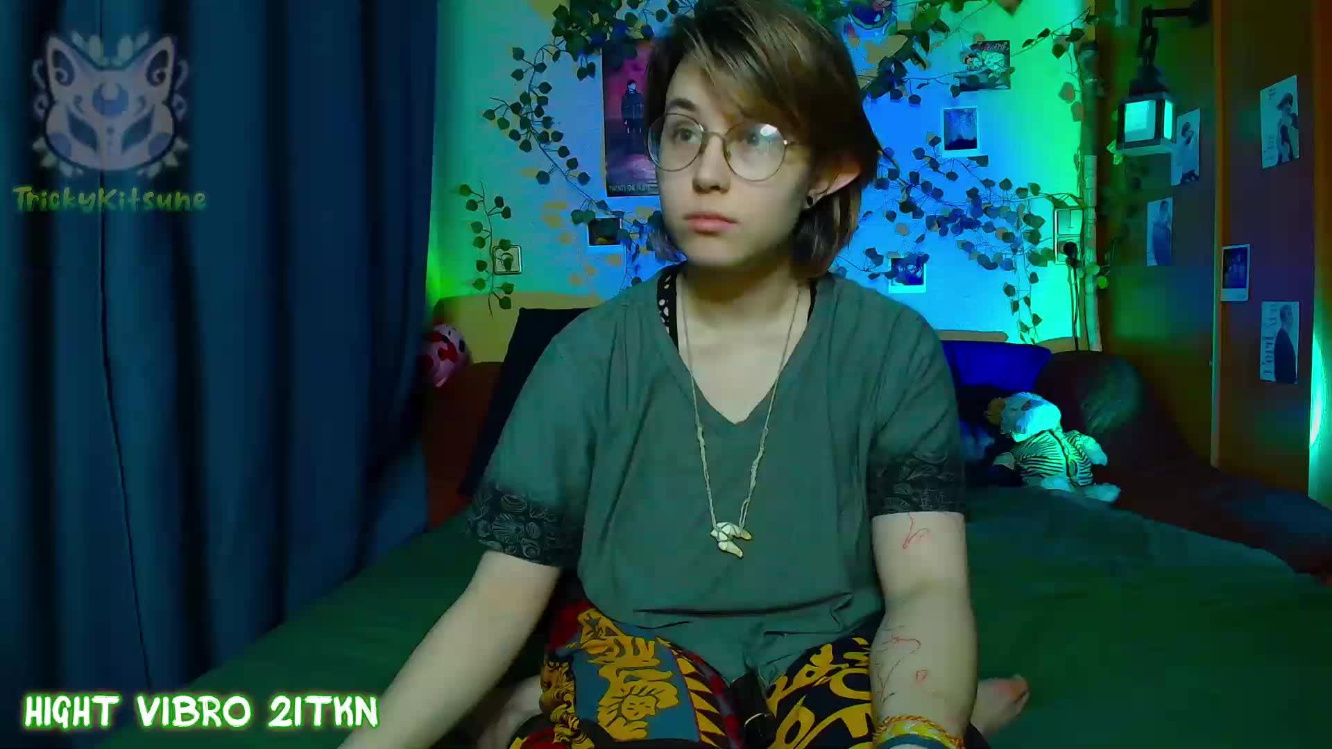 Tricky_Kitsune Приват Записи 2026-05-12