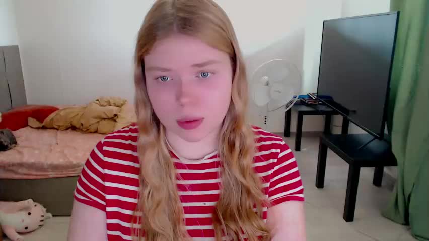 kitten_jenny01 Приват Записи 2026-05-12