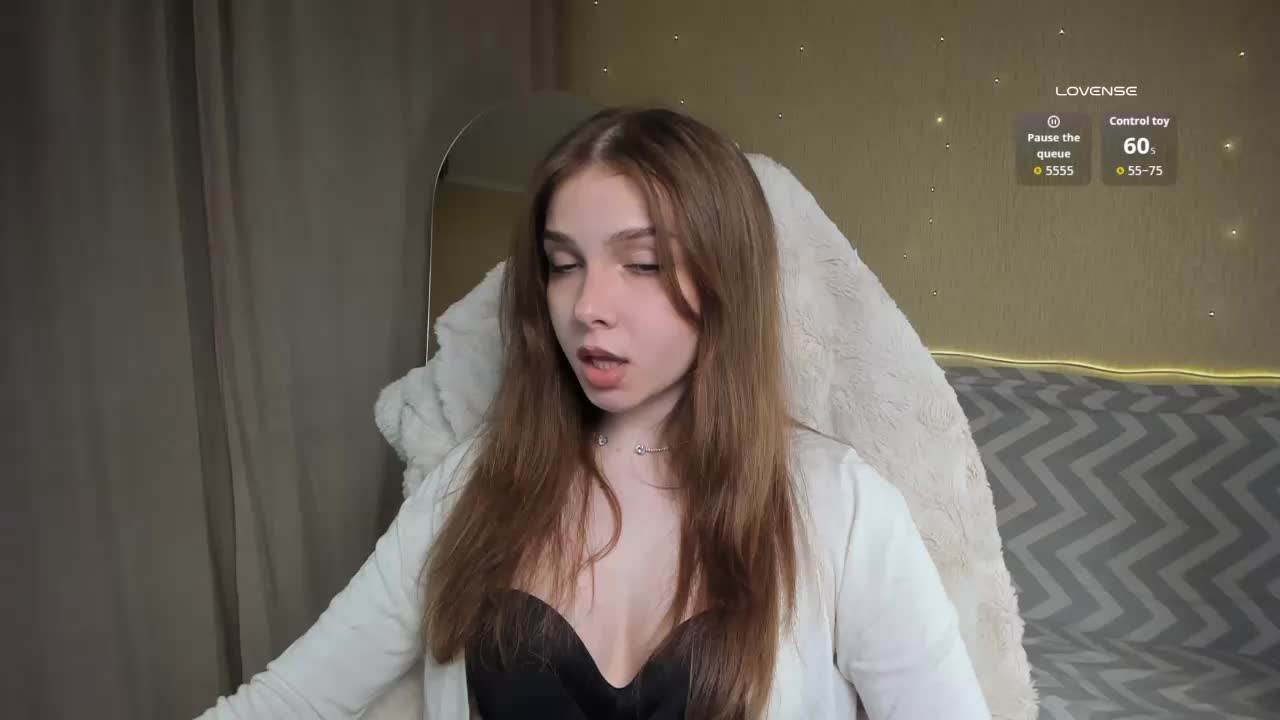 Giai Приват Записи 2026-05-12