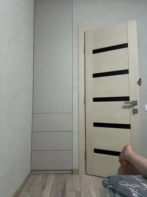 SexyMilf23 Приват Записи 2026-05-12