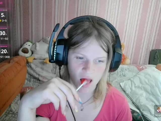KathlynHeath Приват Записи 2026-05-12