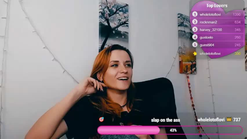 peppymia Приват Записи 2026-05-12
